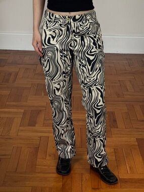 Paloma Wool Pants